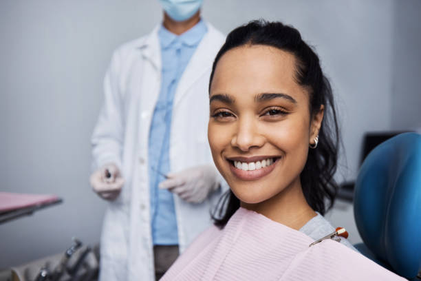 Best Traditional Braces  in Manche Village, CA